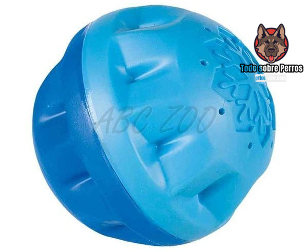 juguete-para-perros-pelota-refrigerante-azul-8-cm.jpg