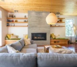 Your guide to decorate the house in this unique style