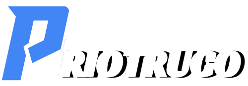 priotruco.com