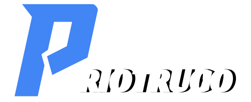 Priotruco