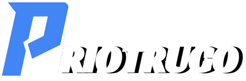 Priotruco