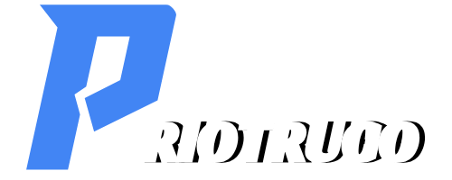 priotruco.com