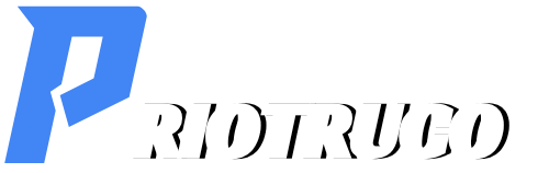 priotruco.com